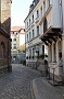 515 Nikolaiviertel